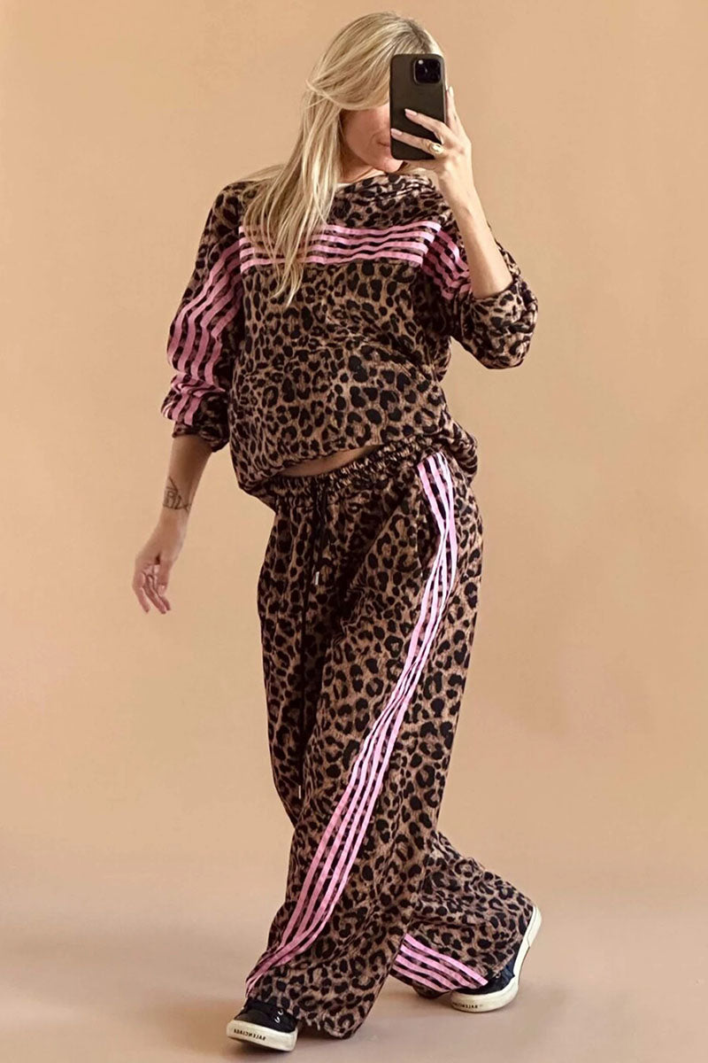 LEOPARD (4).jpg