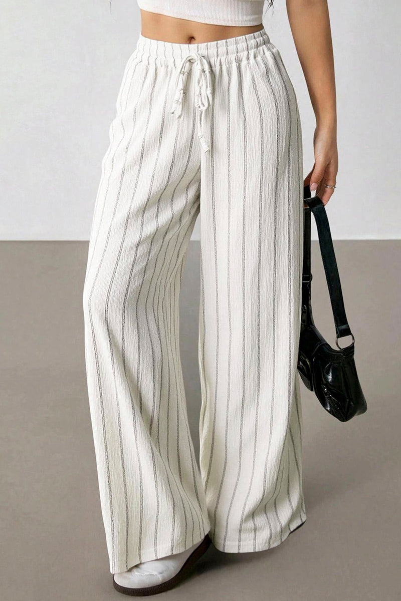 WHITE (1).jpg