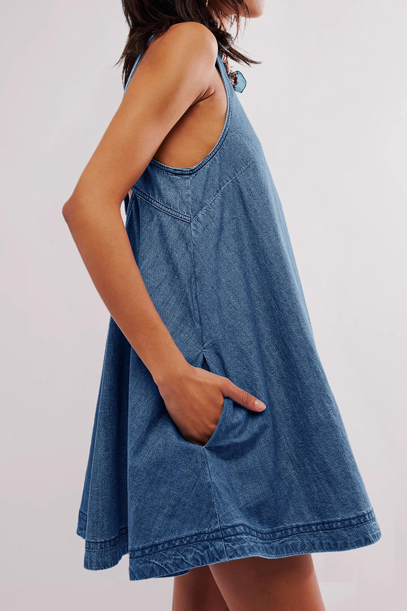 DARK BLUE (5).jpg