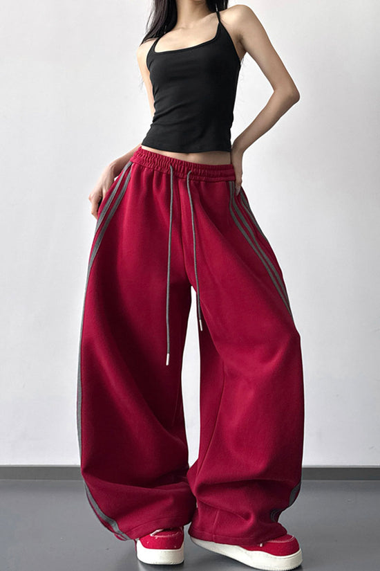 RED (5).jpg