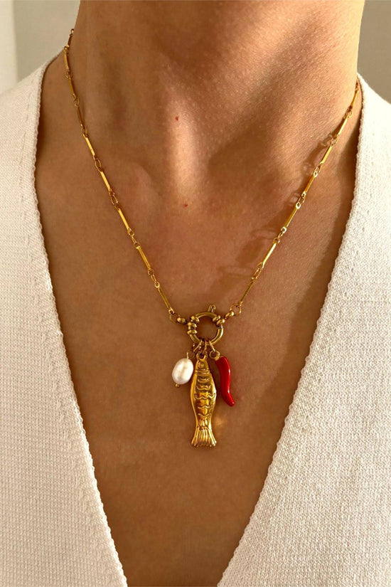 GOLD (1).jpg