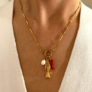 GOLD (1).jpg