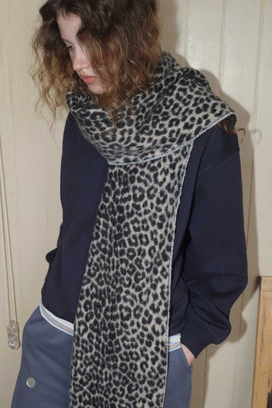 LEOPARD (4).jpg