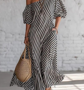 BLACK (1).jpg