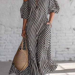 BLACK (1).jpg