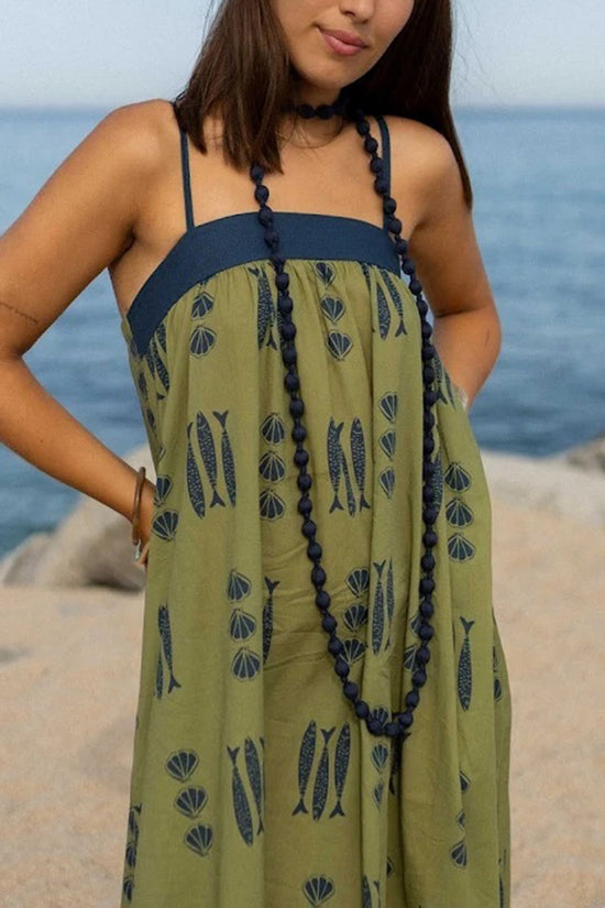 OLIVE (1).jpg