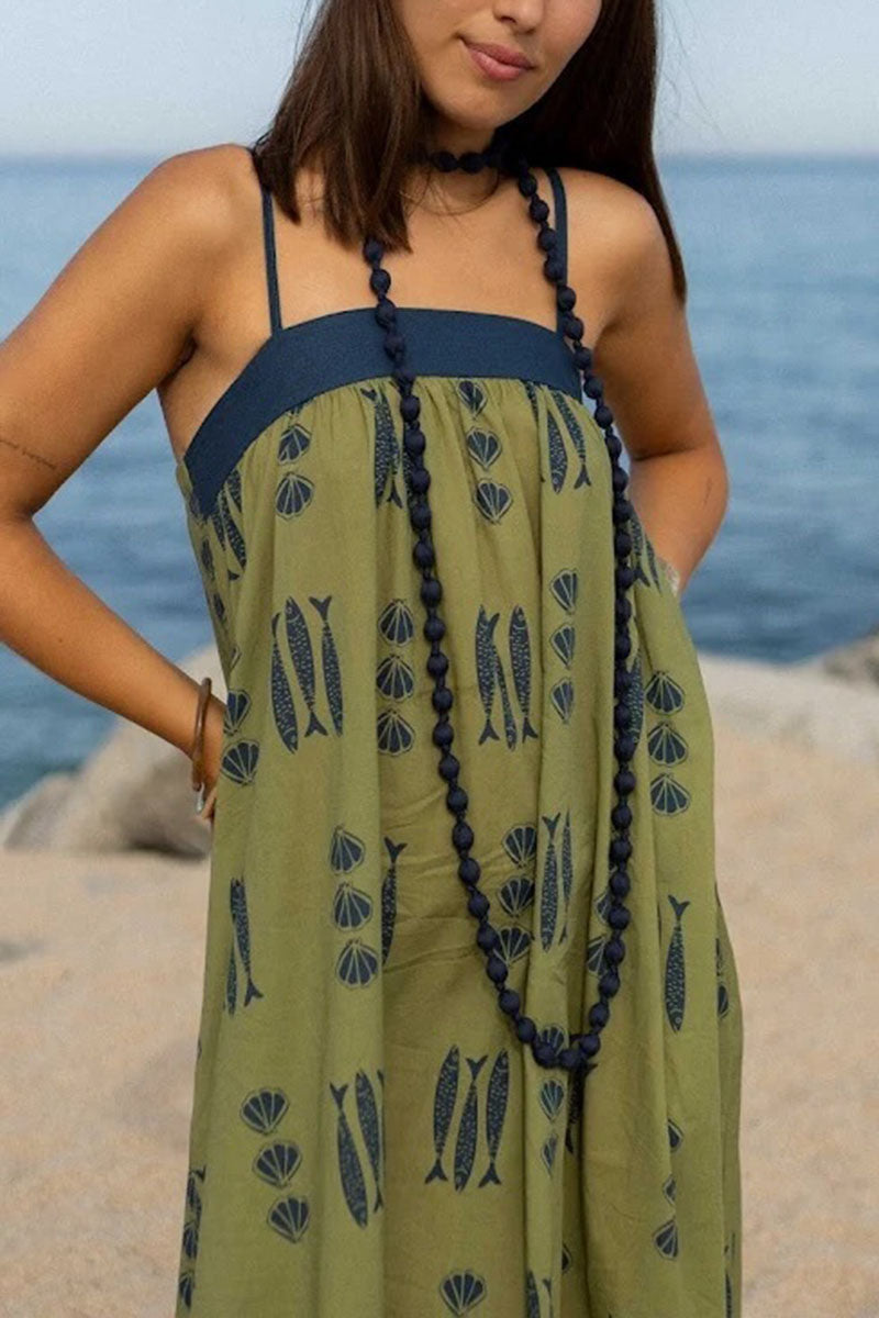 OLIVE (1).jpg