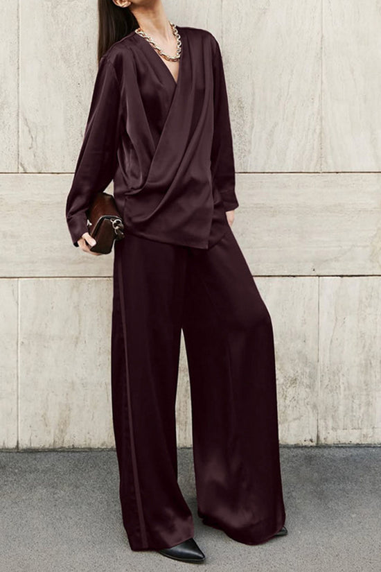PURPLE (4).jpg