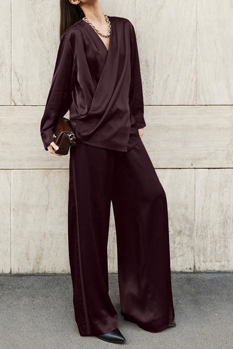 PURPLE (4).jpg