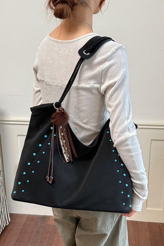 BLACK (3).jpg