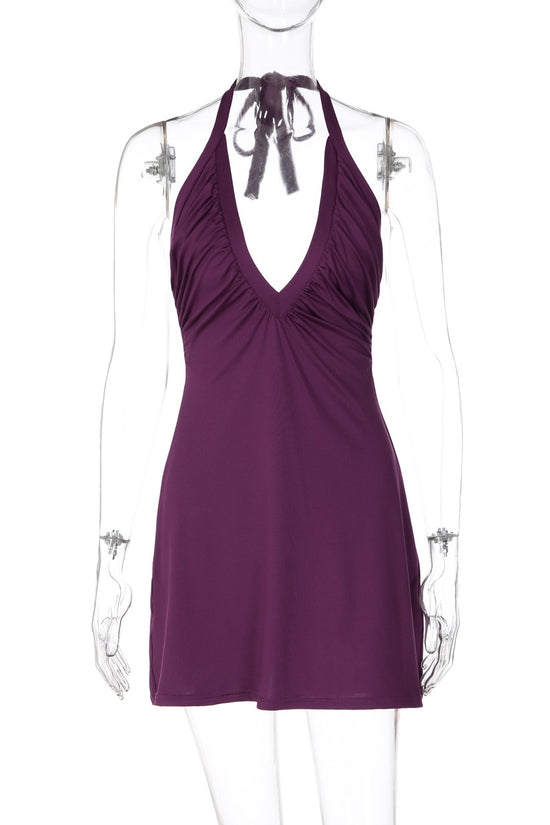 PURPLE (4).jpg