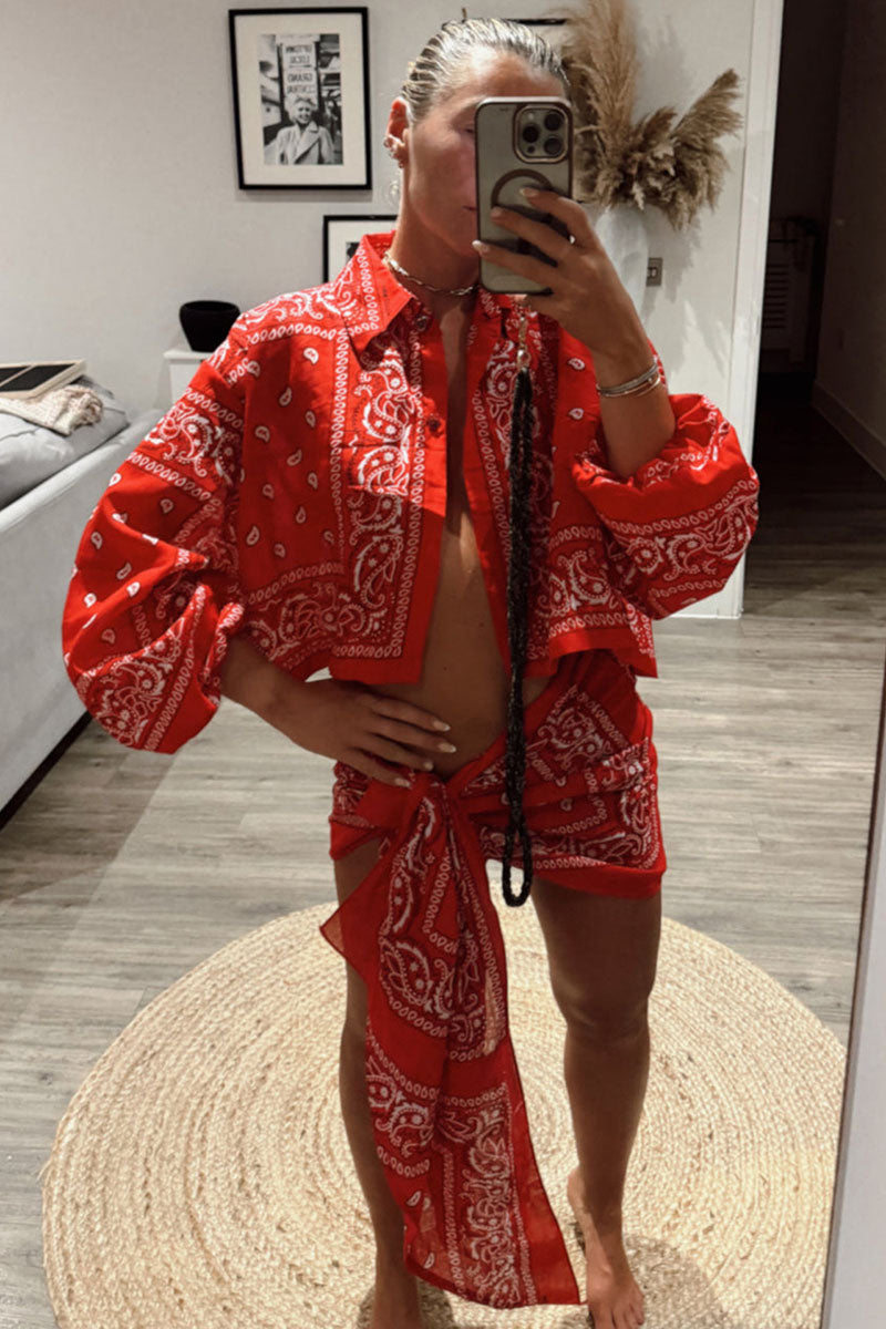 RED (3).jpg