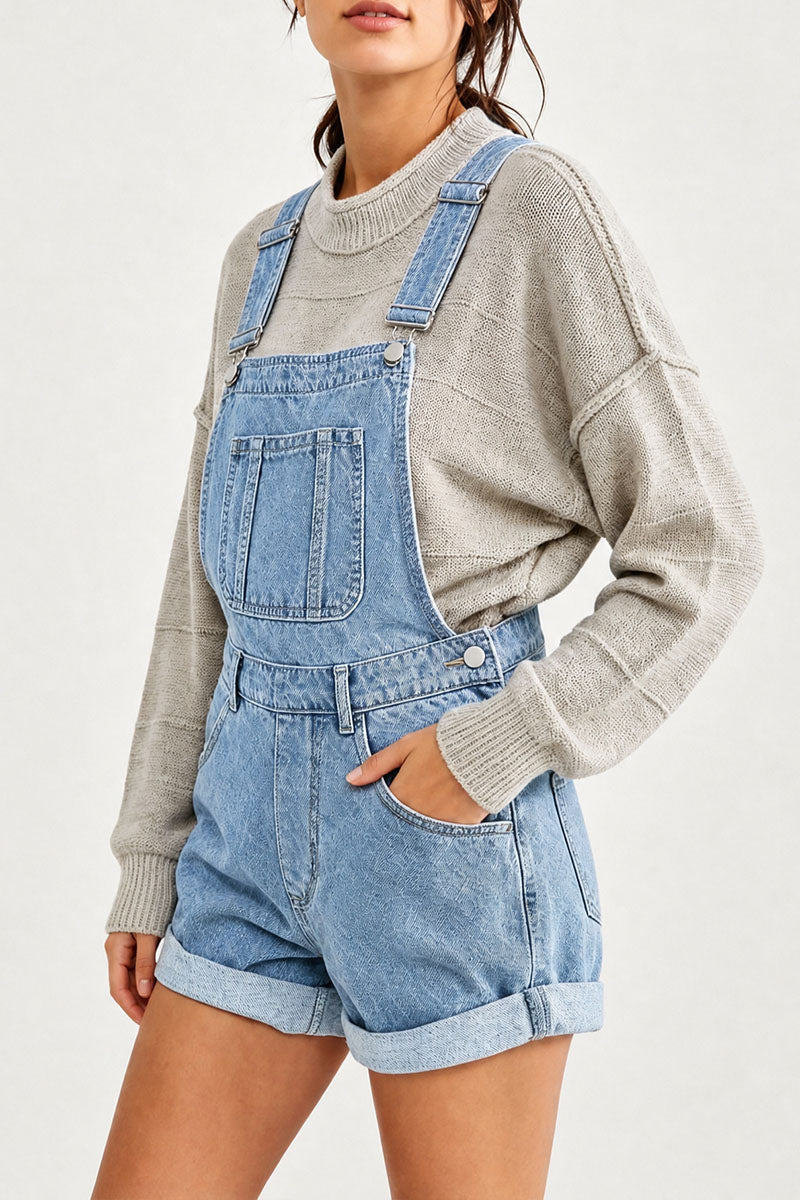 LIGHT BLUE (2).jpg
