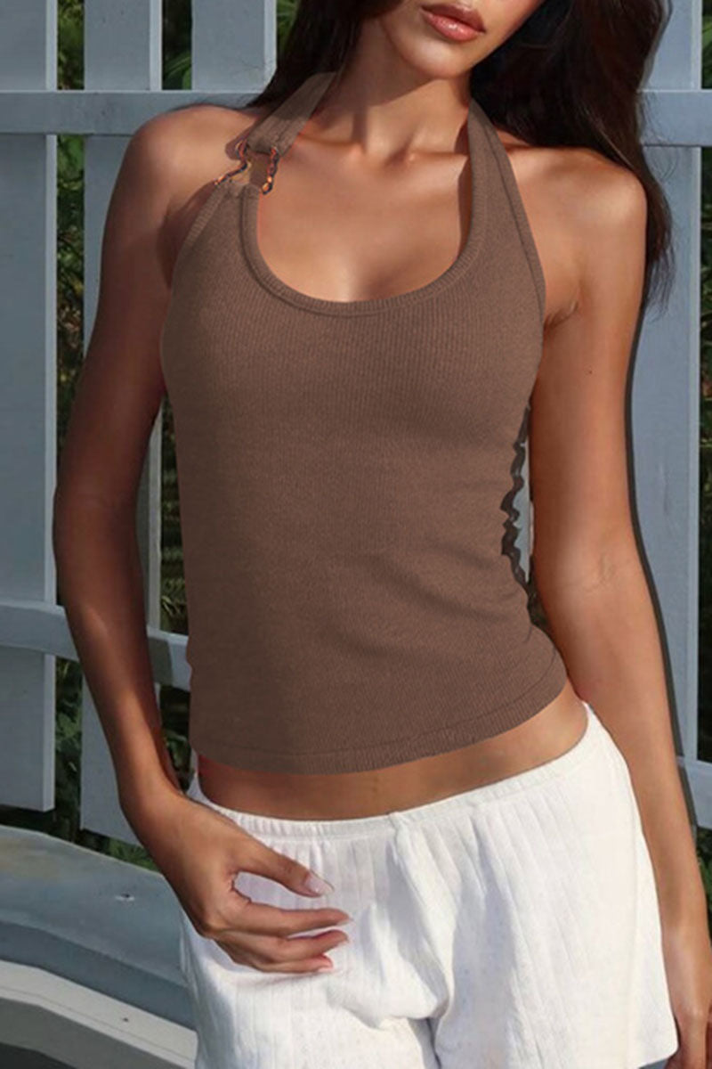 BROWN (1).jpg