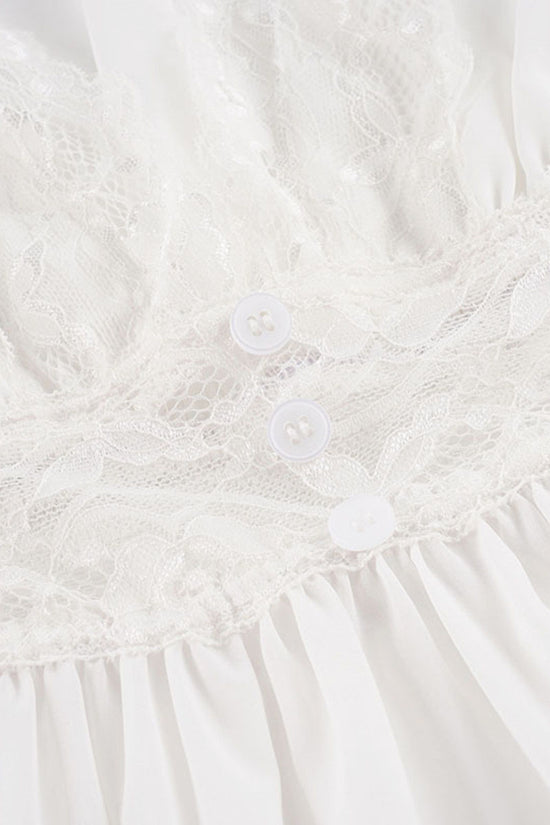 WHITE (7).jpg