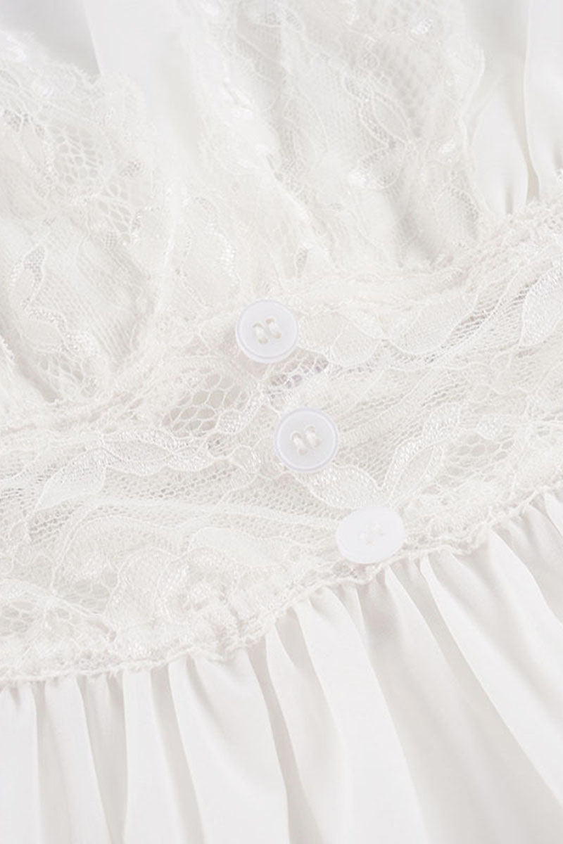 WHITE (7).jpg