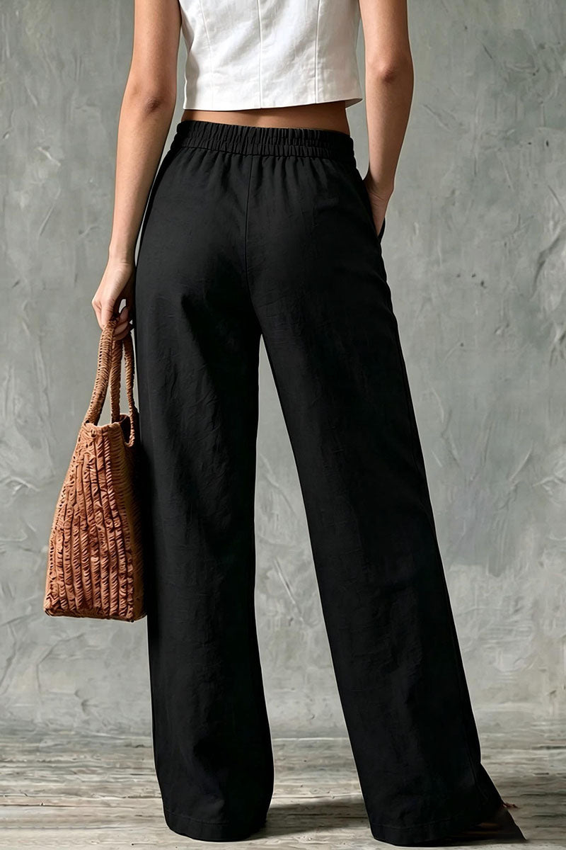 BLACK (4).jpg