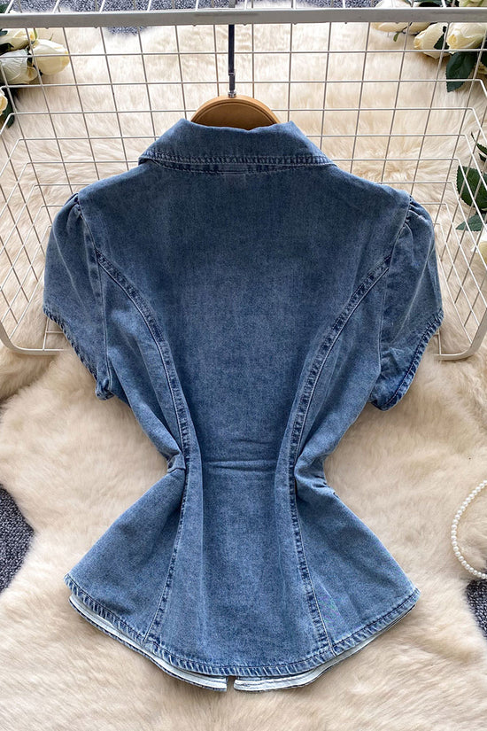 LIGHT BLUE (4).jpg