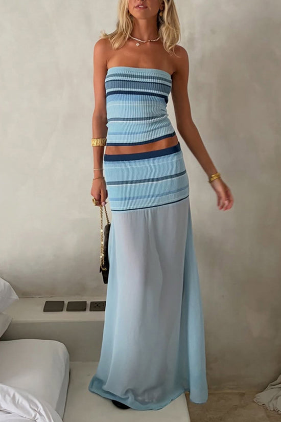 BLUE (3).jpg