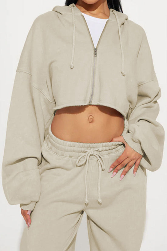 BEIGE (2).jpg