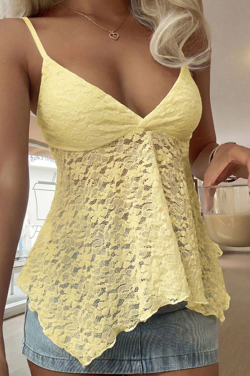 YELLOW (2).jpg