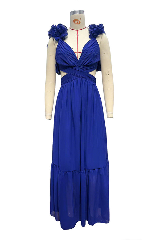 DARK BLUE (1).jpg
