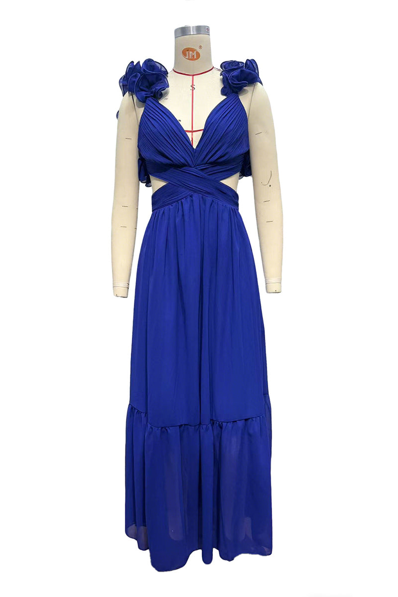 DARK BLUE (1).jpg