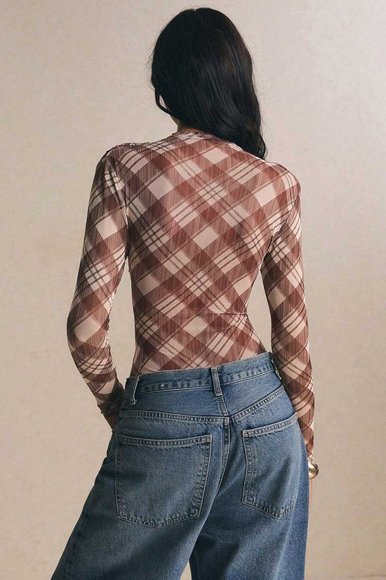 PLAID (3).jpg