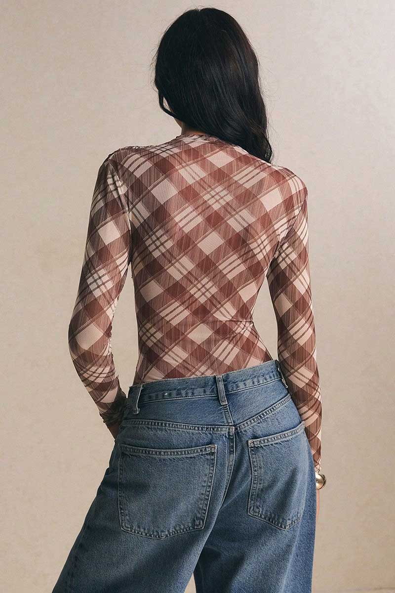 PLAID (3).jpg