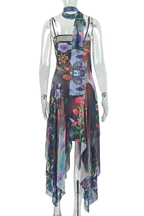 FLOWERY (8).jpg