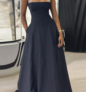NAVY (1).jpg