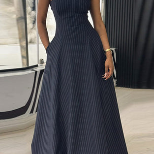 NAVY (1).jpg