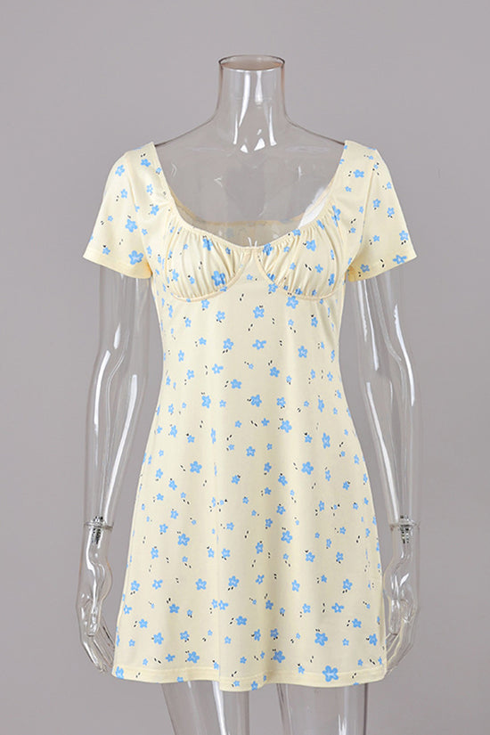 LIGHT YELLOW (6).jpg