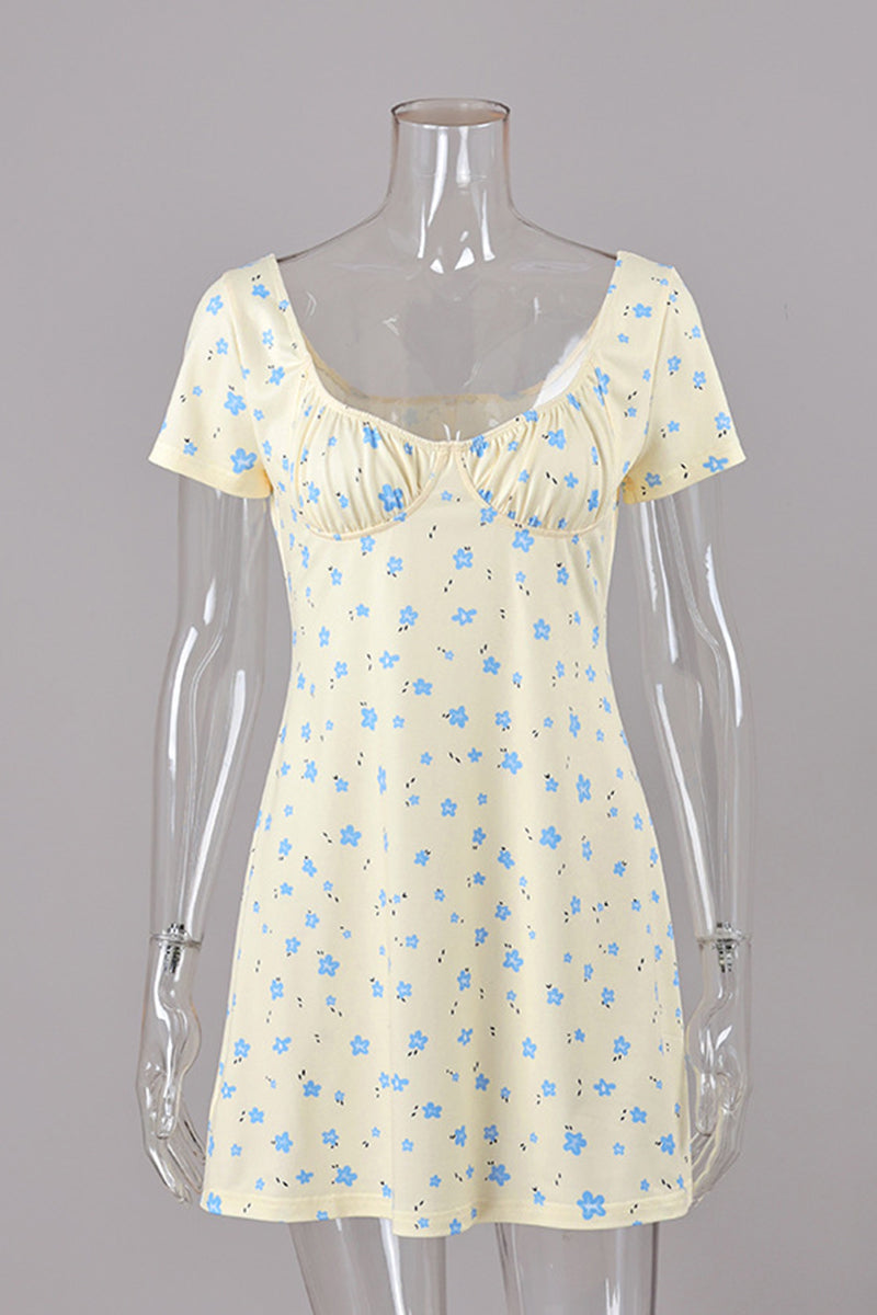 LIGHT YELLOW (6).jpg
