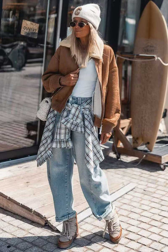 BROWN (4).jpg