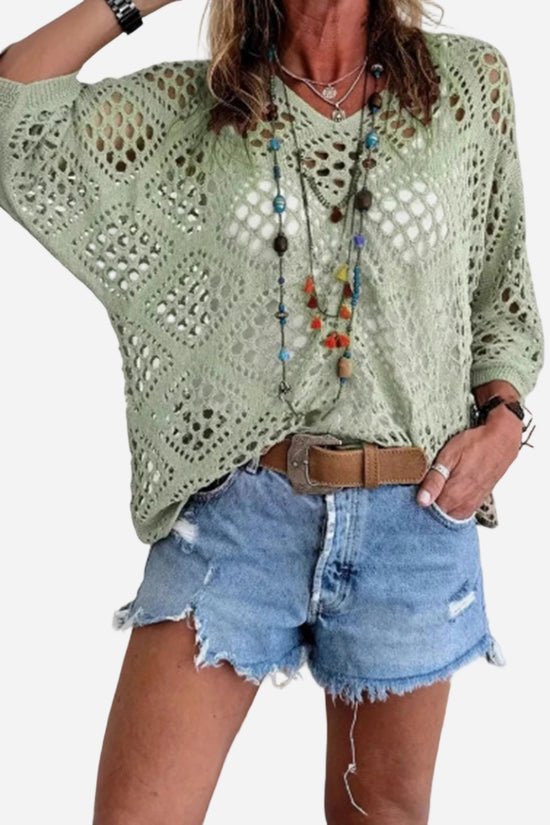 LIGHT GREEN.jpg