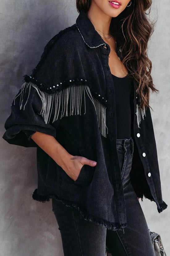 BLACK (3).jpg