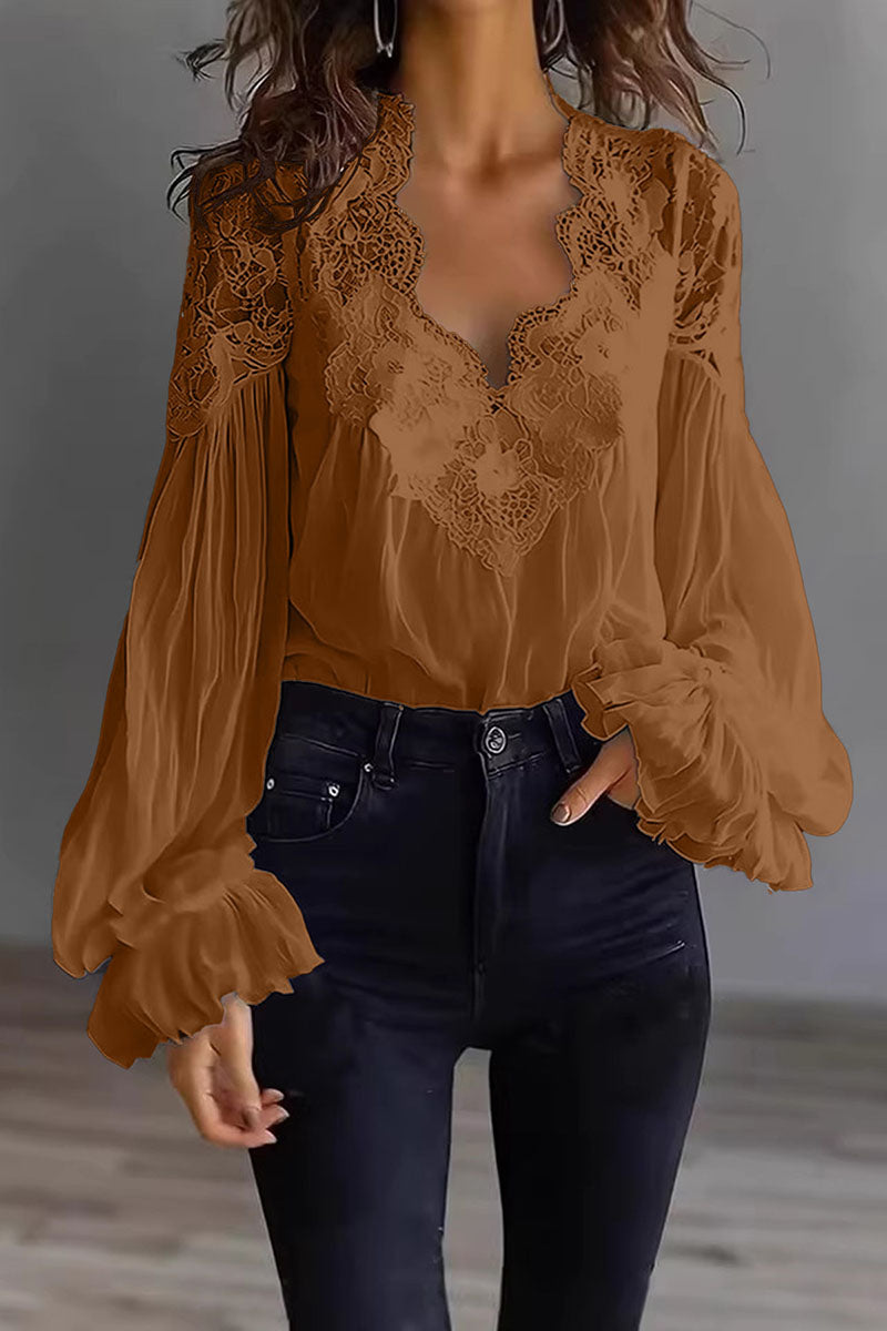 BROWN.jpg