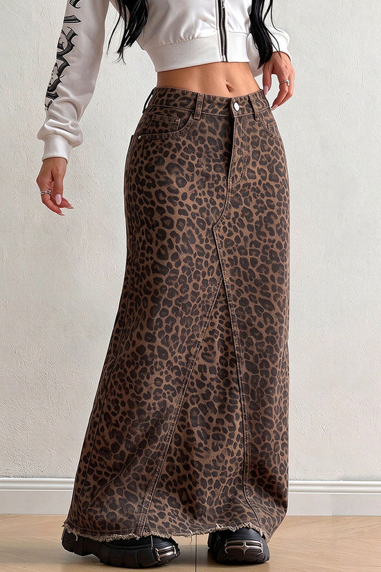 LEOPARD (1).jpg