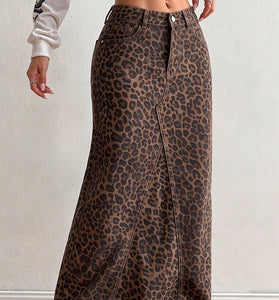 LEOPARD (1).jpg