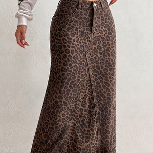 LEOPARD (1).jpg