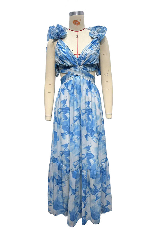 LIGHT BLUE (3).jpg
