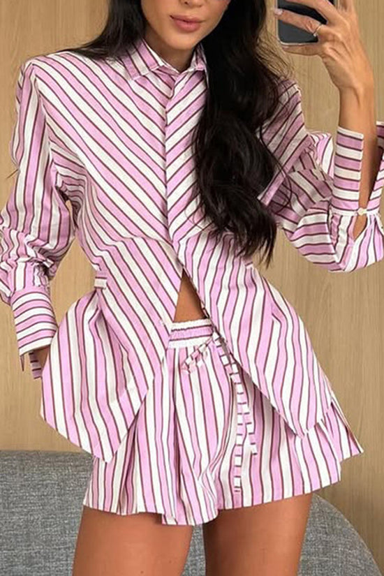 PINK (1).jpg