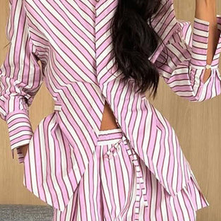 PINK (1).jpg