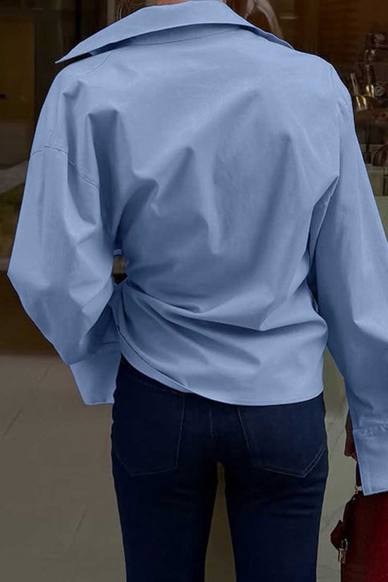 BLUE (2).jpg