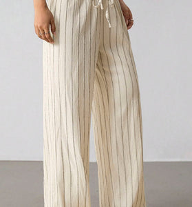 BEIGE.jpg