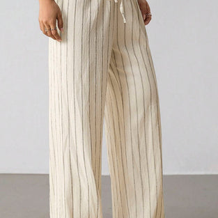BEIGE.jpg