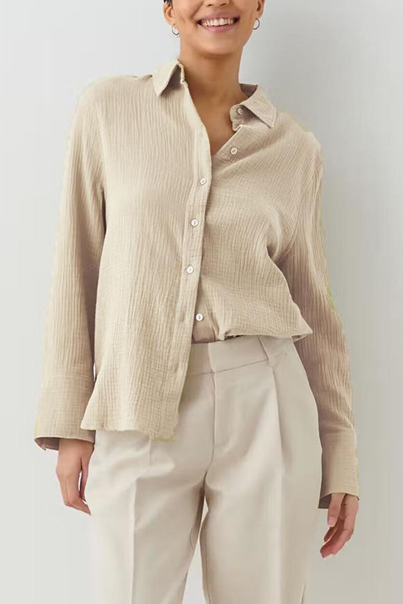 BEIGE (2).jpg
