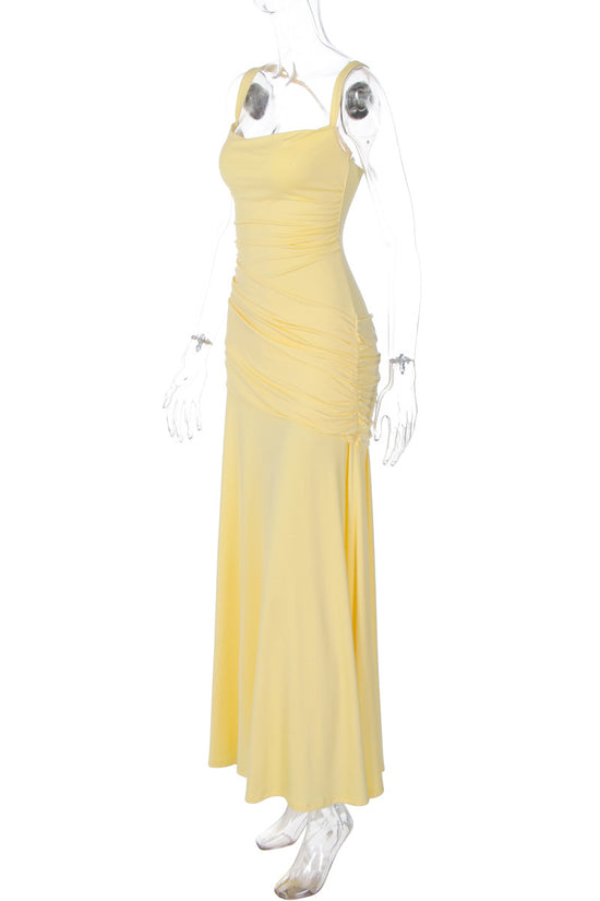 YELLOW (5).jpg