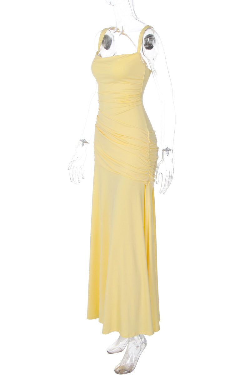 YELLOW (5).jpg
